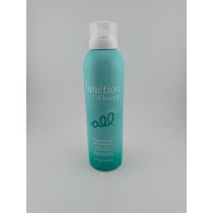 Function Of Beauty Fresh Reset Dry Shampoo Spray 5oz Aloe Fragrance